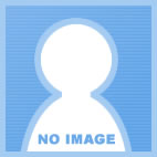 xgd3451